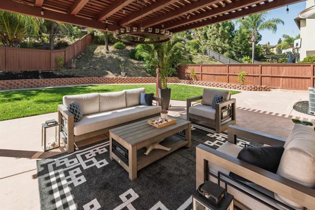 1464 Rivercrest Road, San Marcos CA: https://media.crmls.org/mediaz/16ca13cf-46b9-4c1f-838b-fb623151c3e5.jpg