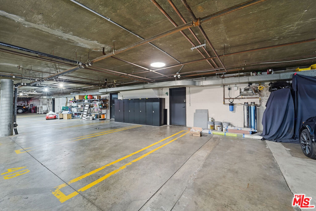 MLS #26857267 image #48