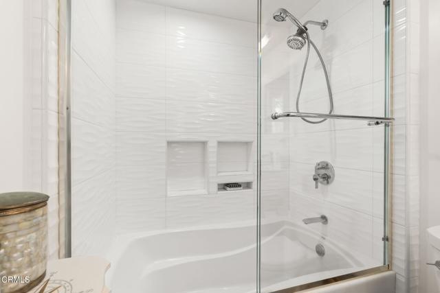 Detail Gallery Image 21 of 52 For 11770 Pacific Coast Hwy #U,  Malibu,  CA 90265 - 4 Beds | 4 Baths