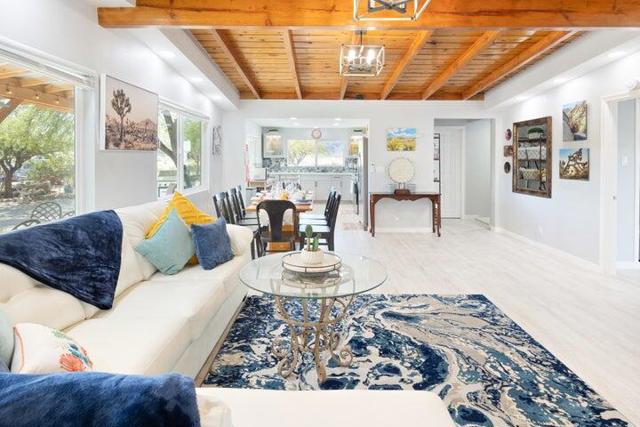 69450 Amboy Road, 29 Palms CA: https://media.crmls.org/mediaz/16ca79a4-9799-4c73-ac1f-7cb433961c6a.jpg
