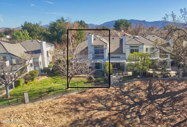24632 Brighton Drive, Valencia CA: https://media.crmls.org/mediaz/16ca83bf-6cac-4ee0-a54c-b4694395ac3e.jpg