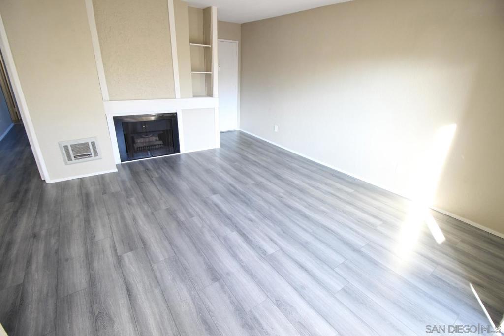 10332 Caminito Aralia - photo 5