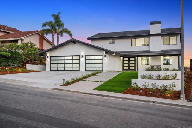 Details for 404 Santa Dominga, Solana Beach, CA 92075