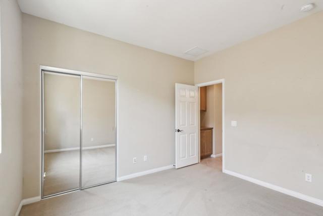 60375 Living Stone Drive, La Quinta CA: https://media.crmls.org/mediaz/16cacde1-b7de-4dbd-86d3-a4db71e011c7.jpg
