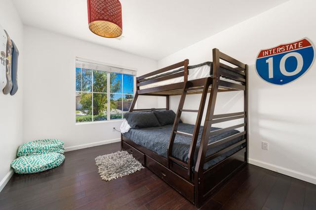 47375 Mangrove Street, Indio CA: https://media.crmls.org/mediaz/16cafa08-dde2-4d2a-91ec-e50a4cd3a840.jpg