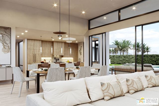 Image 7 of 13 For 72680 Vista Court