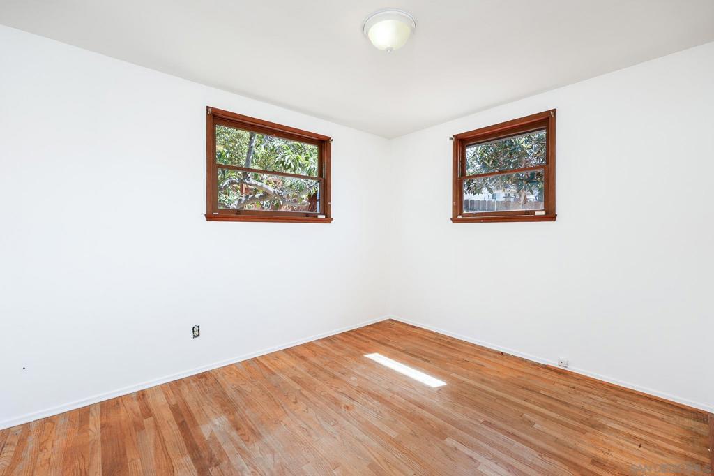 5858 Riley St - photo 19