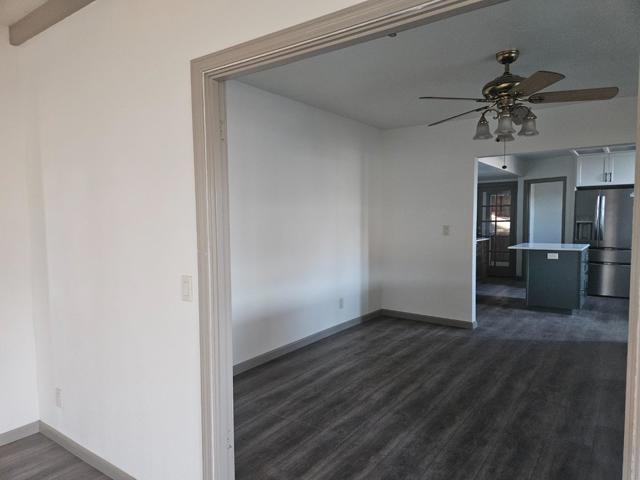 120 Trafton Road, Royal Oaks CA: https://media.crmls.org/mediaz/16cb2ed6-6e62-4ade-94cb-94fb106b6a65.jpg