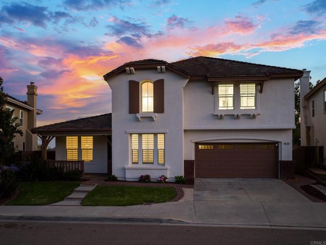 1438 Dolphin Court, San Marcos CA: https://media.crmls.org/mediaz/16cb4187-e30a-4c37-aaf4-219a497a2d45.jpg