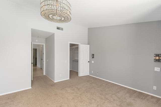 70920 Ironwood Drive, Rancho Mirage CA: https://media.crmls.org/mediaz/16cb55de-ca58-432d-92ce-4518f35401f3.jpg