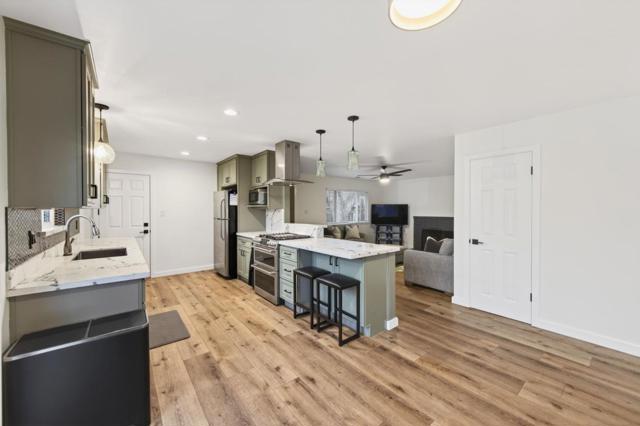 515 W Dunne Avenue, Morgan Hill CA: https://media.crmls.org/mediaz/16cb58bf-b51f-40a3-bc67-b8601c10a5ae.jpg