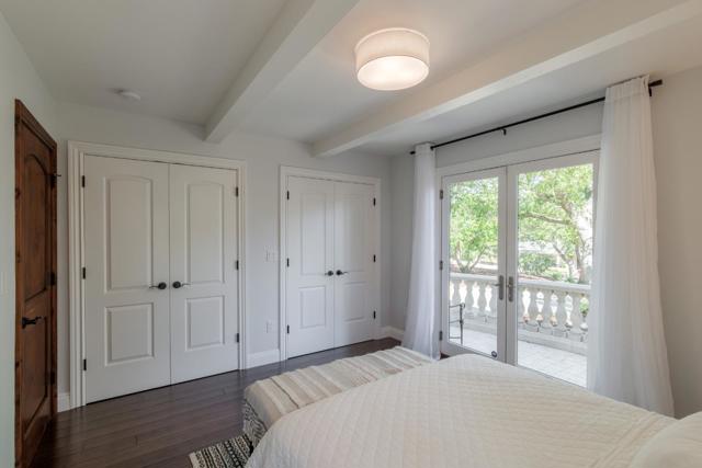 475 Fir Lane, Los Altos CA: https://media.crmls.org/mediaz/16cb697e-6b88-498e-8a15-d74c6722cc76.jpg