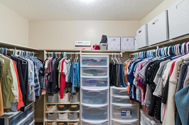 7066 Cypress Point Court, San Jose CA: https://media.crmls.org/mediaz/16cb9bab-146b-4ea5-8fb7-aef535d737dc.jpg