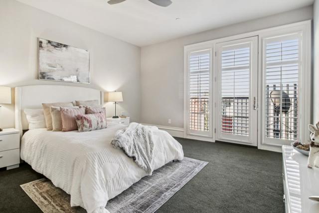 356 Santana Row, San Jose CA: https://media.crmls.org/mediaz/16cbc0ee-2088-4547-b724-bbfaee7b55af.jpg