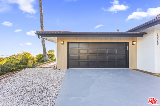 30569 Ganado Drive, Rancho Palos Verdes, California 90275, 5 Bedrooms Bedrooms, 0 ,3 BathroomsBathrooms,Residential,For Sale,Ganado,0,26866015 30569 Ganado Drive, Rancho Palos Verdes, California 90275, 5 Bedrooms Bedrooms, 0 ,3 BathroomsBathrooms,Residential,For Sale,Ganado,0,26866015