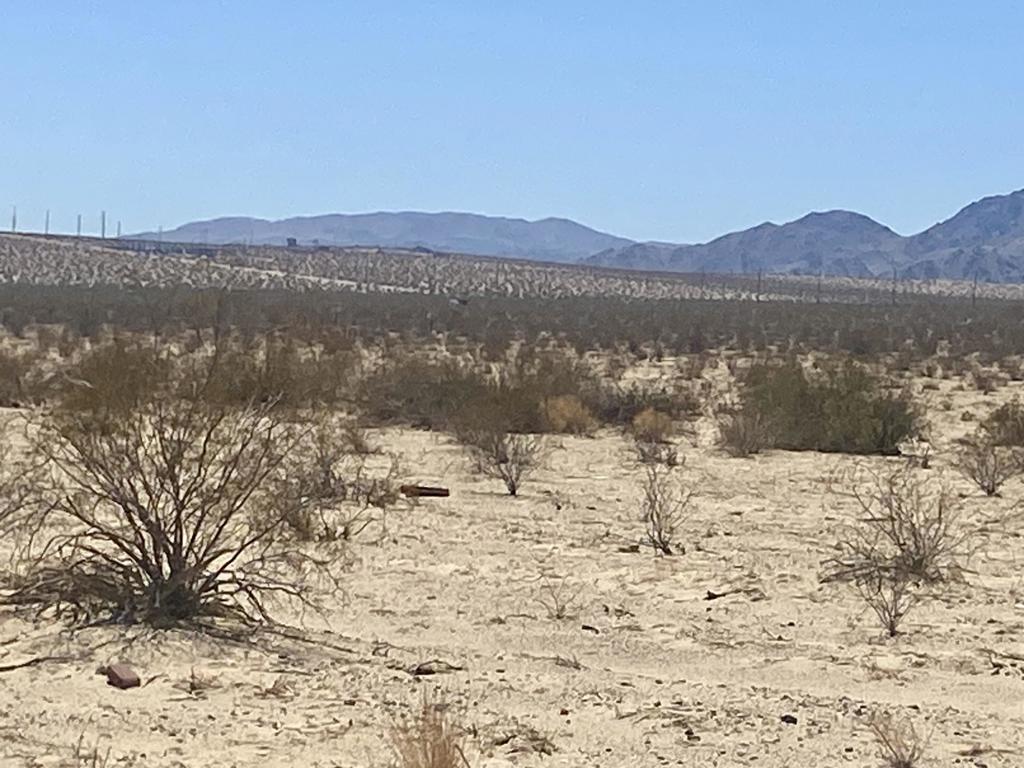 MLS #219133463PS image #21