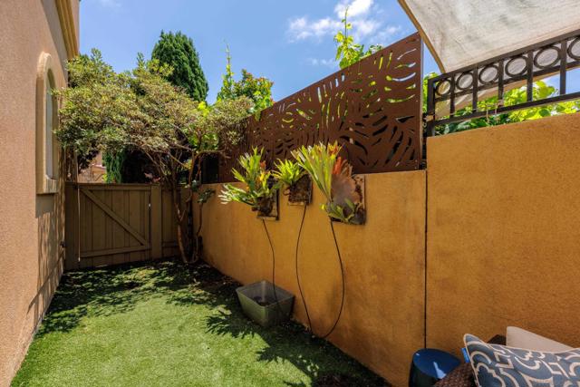 301 N Rios, Solana Beach CA: https://media.crmls.org/mediaz/16cbe86d-6b5c-4622-9d35-388b2469aee9.jpg