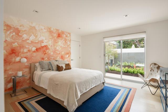 Home for Sale in Del Mar