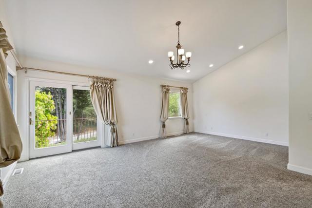 5 Zaragoza Views, Monterey CA: https://media.crmls.org/mediaz/16cc0792-0bde-40c1-bf74-d392f6c69591.jpg