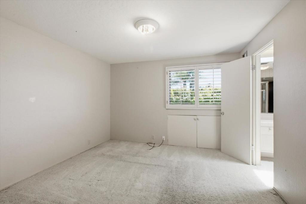 MLS #ML82049489 image #46
