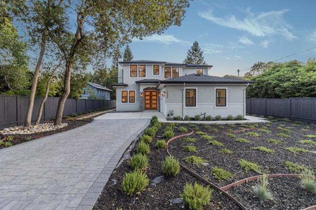 1066 Larch Avenue, Moraga CA: https://media.crmls.org/mediaz/16cc091b-3bdb-492a-9a32-26fdb15cbbfa.jpg