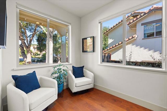 361 Collado Drive, Scotts Valley CA: https://media.crmls.org/mediaz/16cc2ac7-9ba2-4d2c-bcdb-1c2d6ddb45e4.jpg