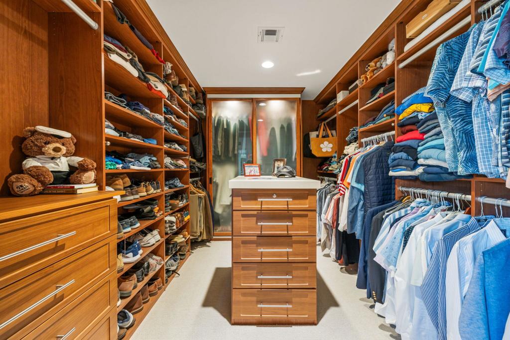 MLS #219139325PS image #61