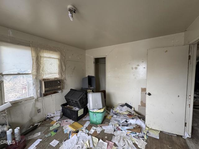 Detail Gallery Image 29 of 38 For 8605 E Avenue J, Lancaster,  CA 93535 - 5 Beds | 2 Baths