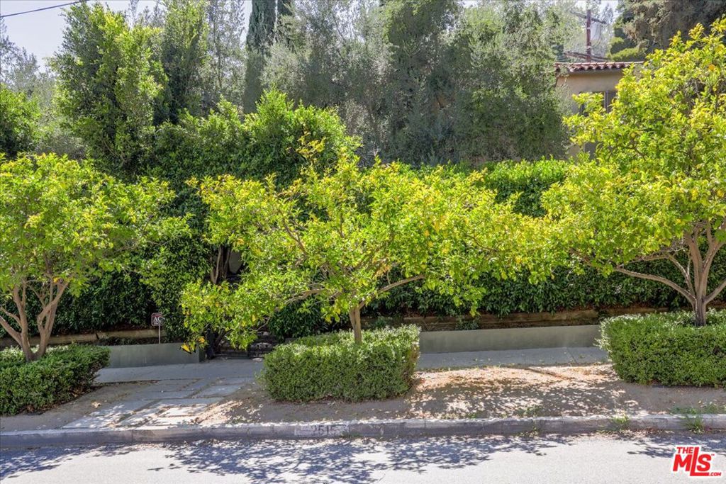 MLS #25575481 image #28