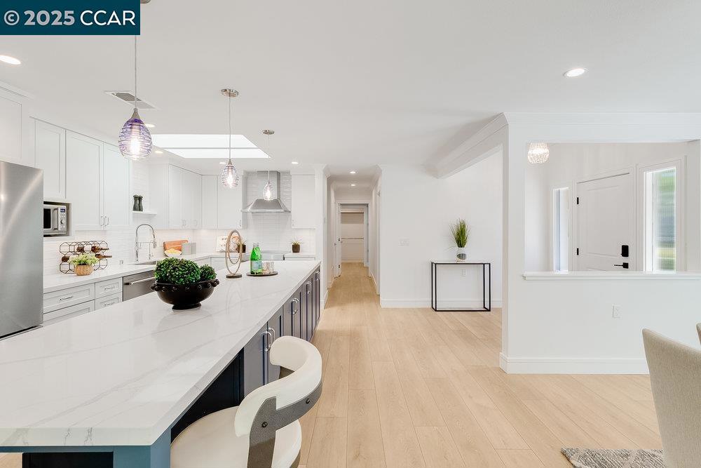 MLS #41104485 img 19