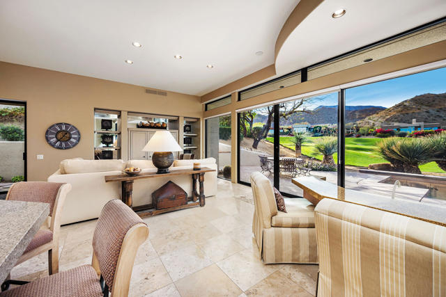 113 Metate Place, Palm Desert, CA 92260