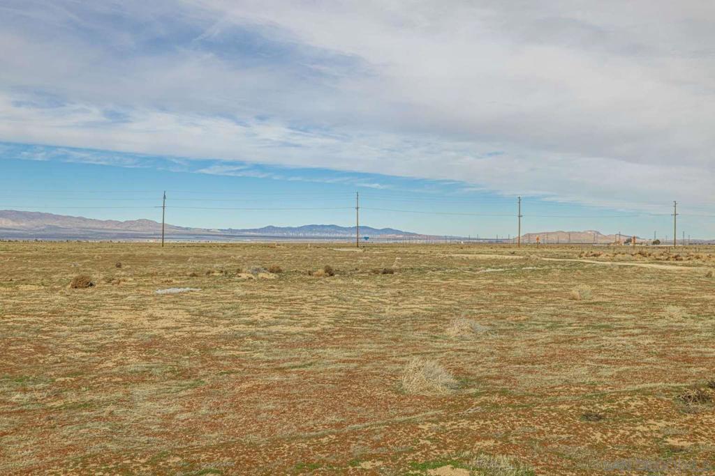 MLS #250045688SD image #19