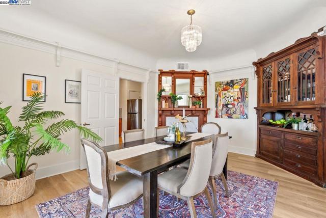 Image 8 of 46 For 1206 23rd Street