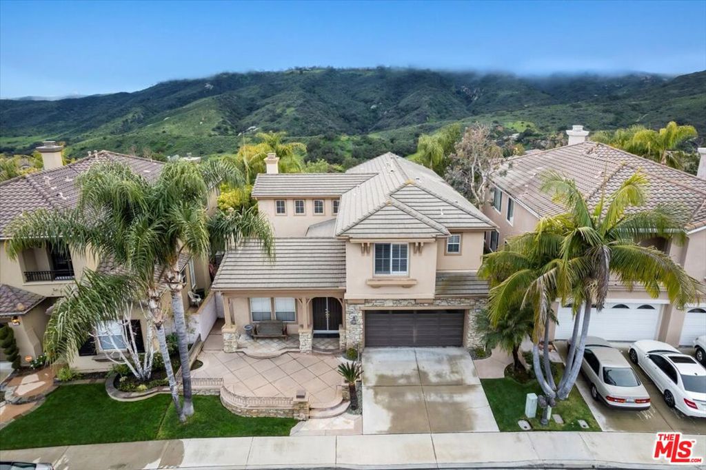 58 Endless, Aliso Viejo, CA 92656
