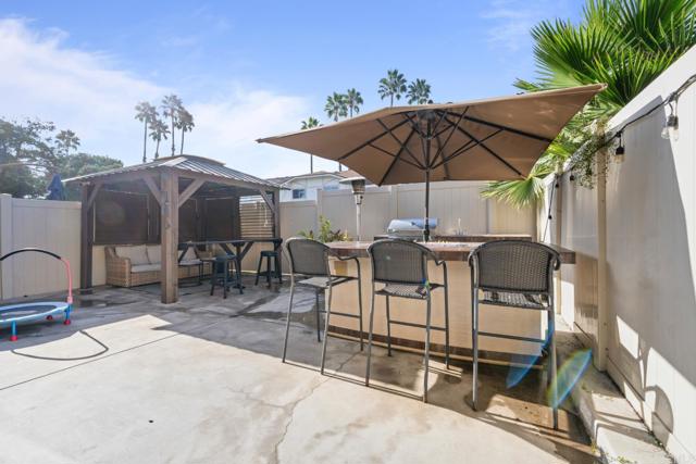 Detail Gallery Image 11 of 26 For 1334 Shoshone Falls Drive, Ramona,  CA 92065 - 3 Beds | 2/1 Baths