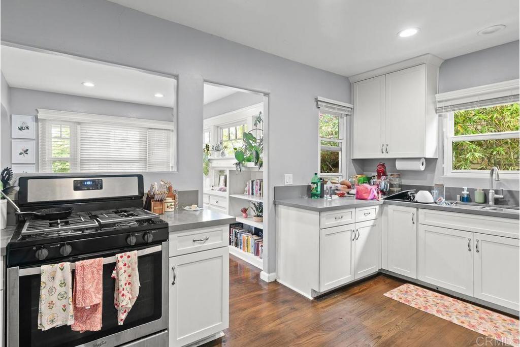 3325 Dale St - photo 11