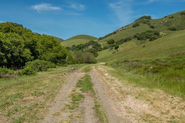 100 Old Stage Rd, San Juan Bautista CA: https://media.crmls.org/mediaz/16ccf583-ce64-40af-8ada-884aa94e031b.jpg