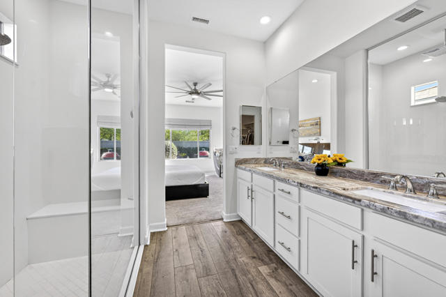 55 Cabernet, Rancho Mirage, CA 92270