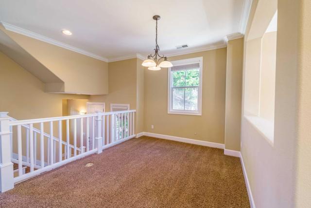 1024 Jena Terrace, Sunnyvale CA: https://media.crmls.org/mediaz/16ccfdd8-9cab-4a8f-9bb1-96dc2eabc1e7.jpg