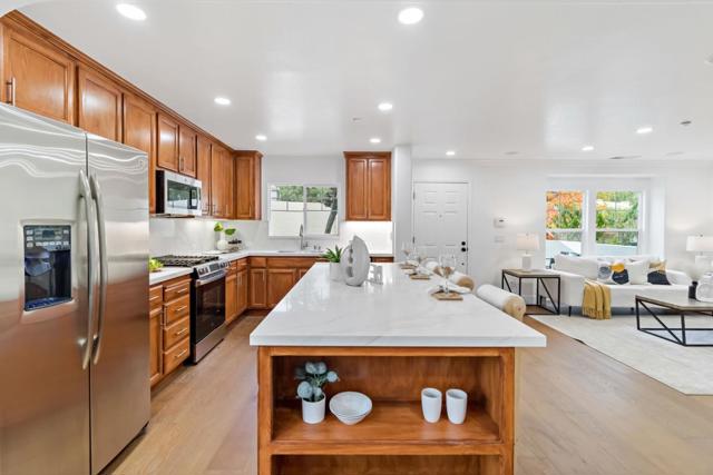 4182 Lautrec Drive, San Jose CA: https://media.crmls.org/mediaz/16cd001b-eae7-4d22-b919-2fd215771b00.jpg