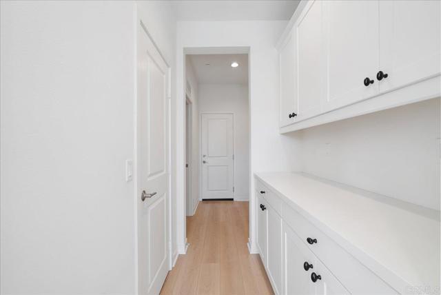 Detail Gallery Image 11 of 49 For 31552 Calle De Las Rosas, Bonsall,  CA 92003 - 4 Beds | 2/1 Baths