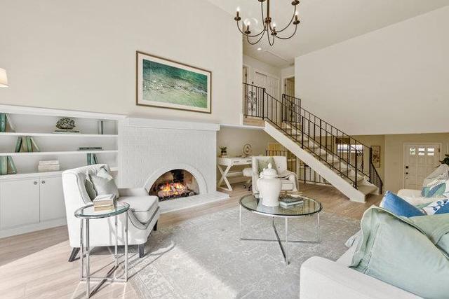 18400 Overlook Road, Los Gatos CA: https://media.crmls.org/mediaz/16cd1a54-dc1b-4a77-92d2-9182f45761f4.jpg