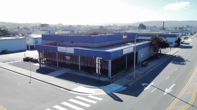Image 32 of 58 For 1020 Auto Center Parkway