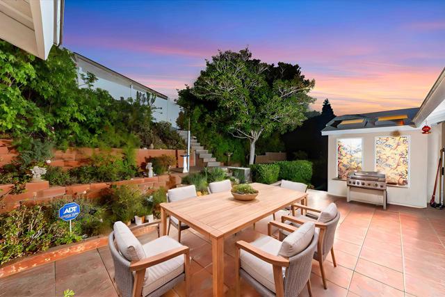 Detail Gallery Image 7 of 68 For 4029 Carpenter Ln, La Mesa,  CA 91941 - 3 Beds | 2 Baths