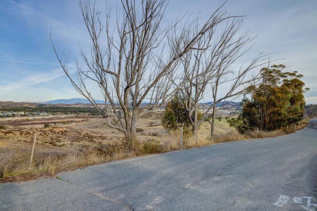 Details for 15000 Ingall Circle, Lake Elsinore, CA 92530