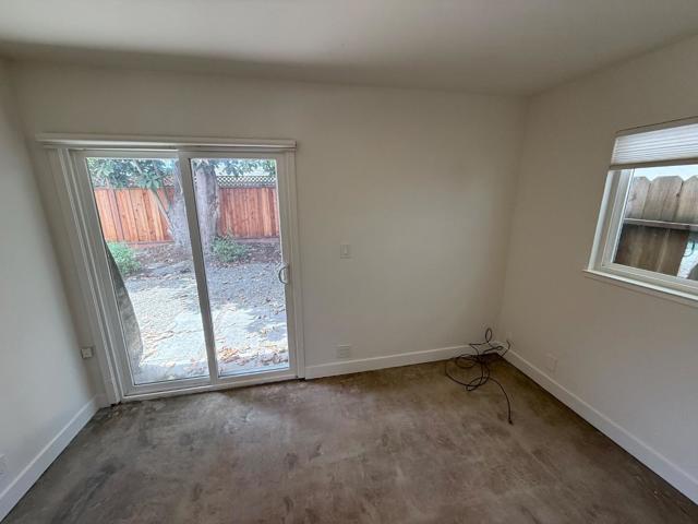 124 Winfield Way, Aptos CA: https://media.crmls.org/mediaz/16cd6f99-aed3-4abf-91c8-716888373f16.jpg