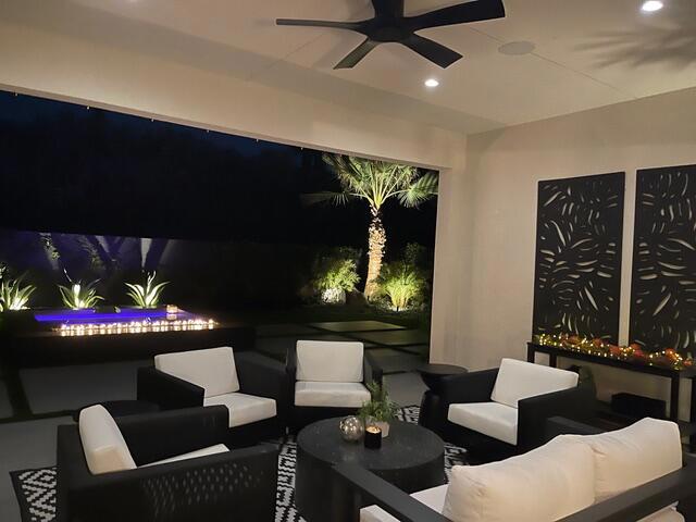 82460 W Mccarroll Drive, Indio CA: https://media.crmls.org/mediaz/16cd7164-8195-4dce-a5f1-9a5a589a98b2.jpg