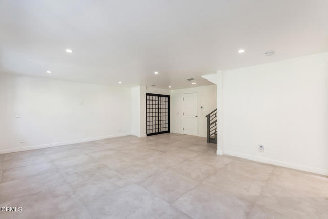 Detail Gallery Image 46 of 74 For 7572 Mcgroarty Ter, Tujunga,  CA 91042 - 6 Beds | 6 Baths