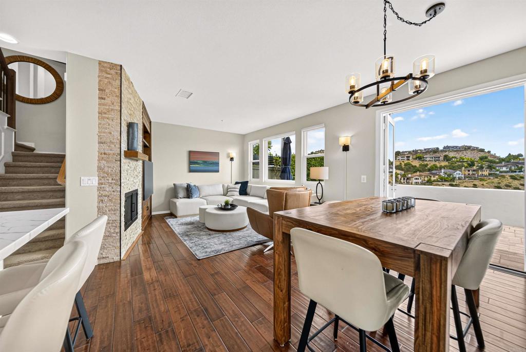 1632 Sunnyside Avenue - photo 8