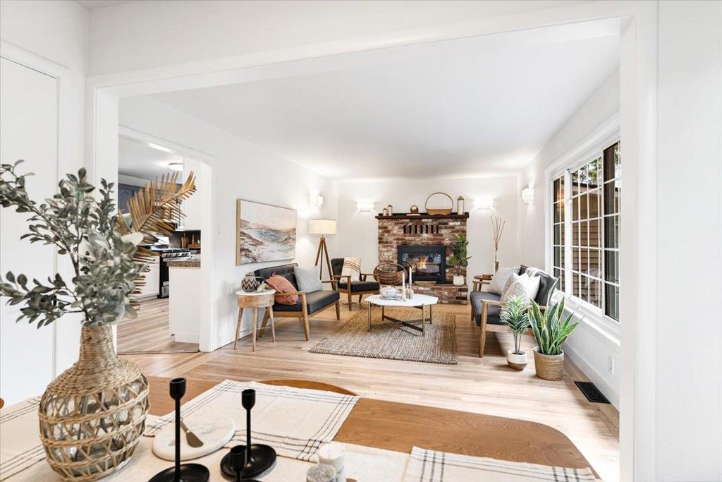 MLS #ML82007628 image #28